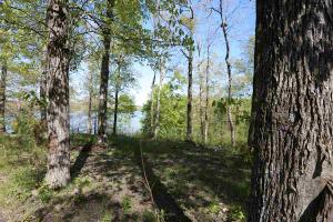 Lot 25 McKees Port