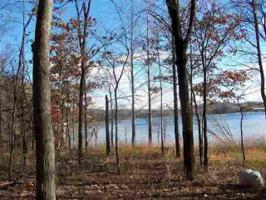 Lot 2 Gallant Road