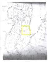 Lot 45 Bayridge Road