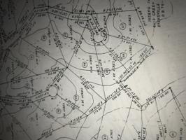 Lot 55 Cannon Springs North