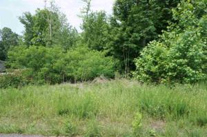LOT 8 TRINITY LANE