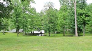 LOT 504 ELWOOD RD
