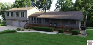 28 Paradise Point