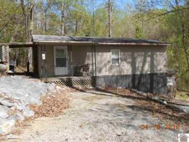 121 Farmers Lane, Lot 8