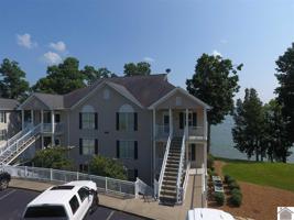 586 Moon Bay Drive Unit 6