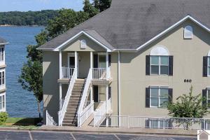 660 Moon Bay Dr, #5