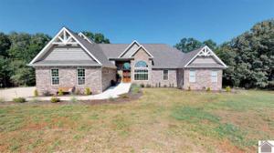75 OLD EAGLE COURT