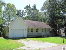 592 Cambridge Shores Dr