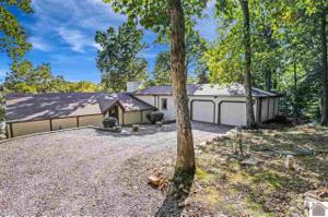 125 Sugar Creek