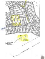 00 Charles Dr