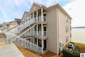 618 Moon Bay, Unit 2
