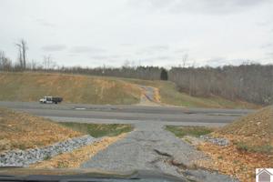 00 Hwy 68 - North Parcel