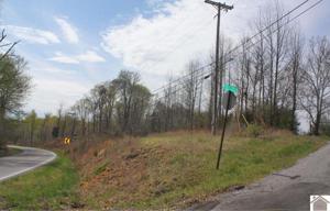 00 Hwy 68 - South Parcel