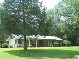 813 Autumn Ln