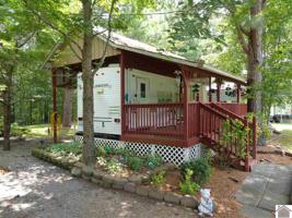 220 Jaguar Drive