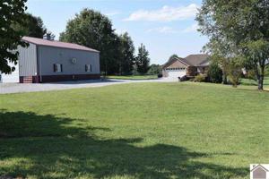 45 Glen Eagle Court