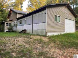 130 Tearose Dr