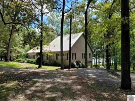 413 Bayshore Drive