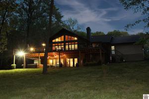 69 Lake Ridge Lane