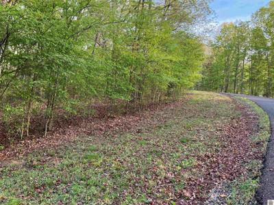 lot 69 Kirkridge