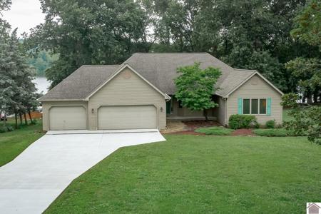 133 Driftwood Drive