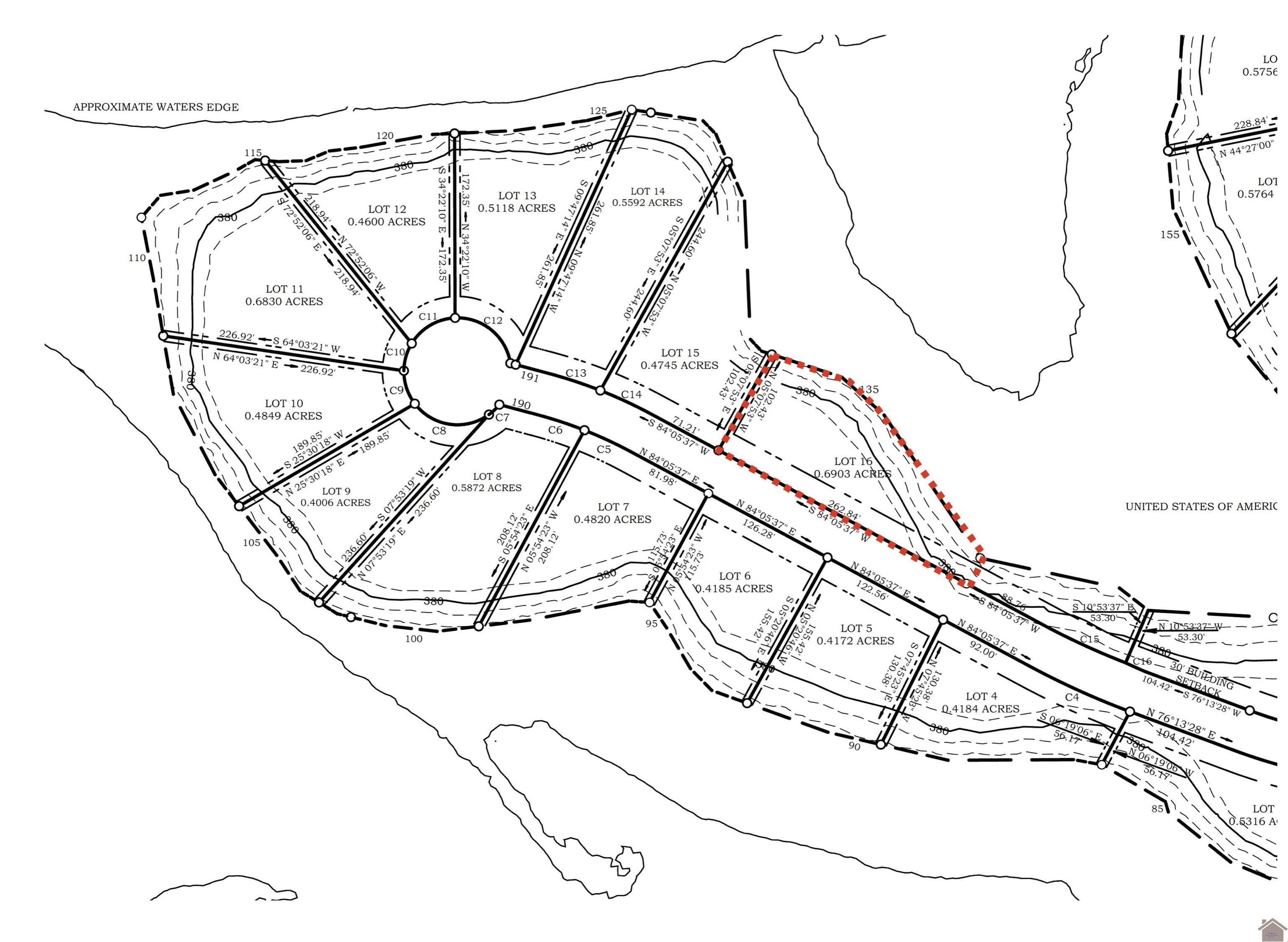 Image 3: Image 3