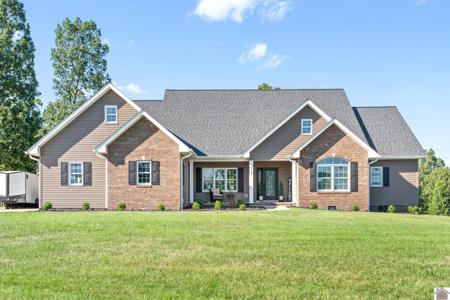915 Rose Lane