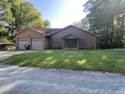 422 Rock House Way