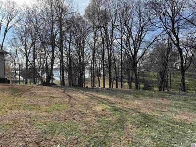 Lot 76 Rolling Mill Road