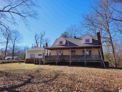 233 Calloway Lane