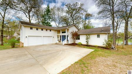 37 Shore Lane