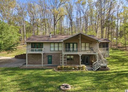 168 Gallant Rd