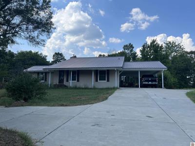 1359 Capp Springs Rd