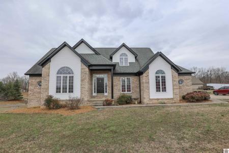 103 Summer Lane