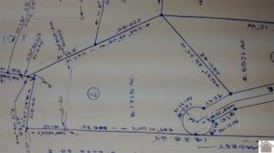 2 Baywood Lane