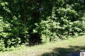 LOT 15 EDEN BAY