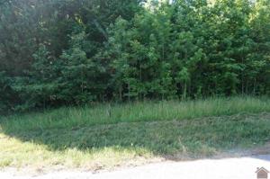 LOT 18 EDEN BAY