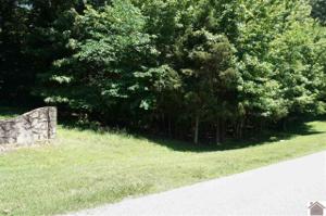 LOT 20 EDEN BAY