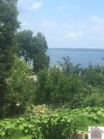 Lot No 199 Arthur Ct