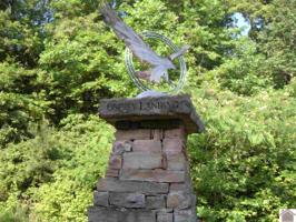 Eleanor Way