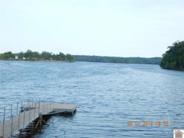 00 BUCKHORN BAY  PARK DR