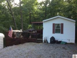 365 Grays Hillview