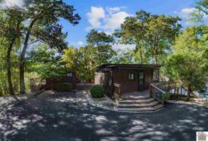 112 Port Lane