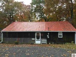 431 Grays Hillview