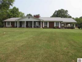 91 Duplex Ln