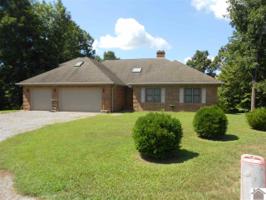257 Pelican Lane