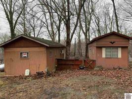 167 Horsehoe Dr
