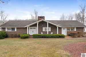 616 Redbud dr