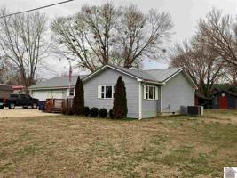 19 Wilkens Road