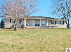 285 Lake Scene Dr.
